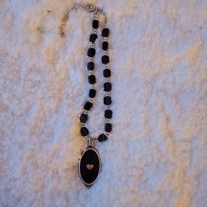 NWOT Brighton Necklace